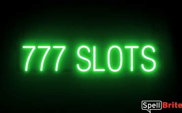 level 777 sign up|LEVEL 777 .